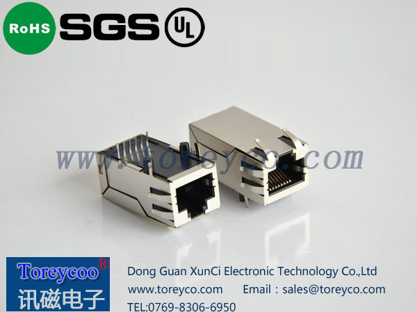 1468810762685570.jpg 1.3英寸百兆不帶燈帶彈.jpg