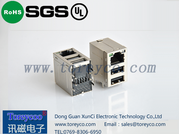 RJ45網(wǎng)絡(luò )插座 RJ45網(wǎng)絡(luò )插座